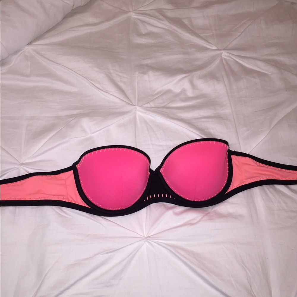 Victoria’s Secret Bikinj